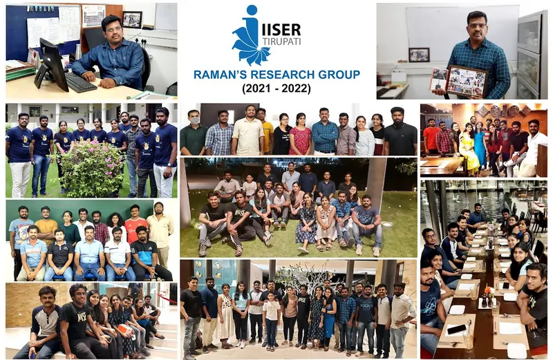 Lab Moment 10