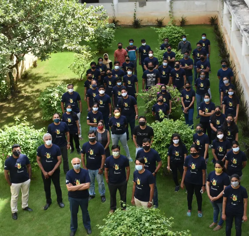Lab Moment 17