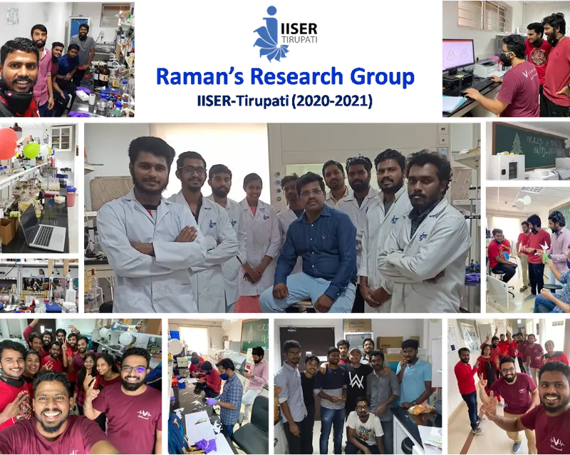 Lab Moment 18