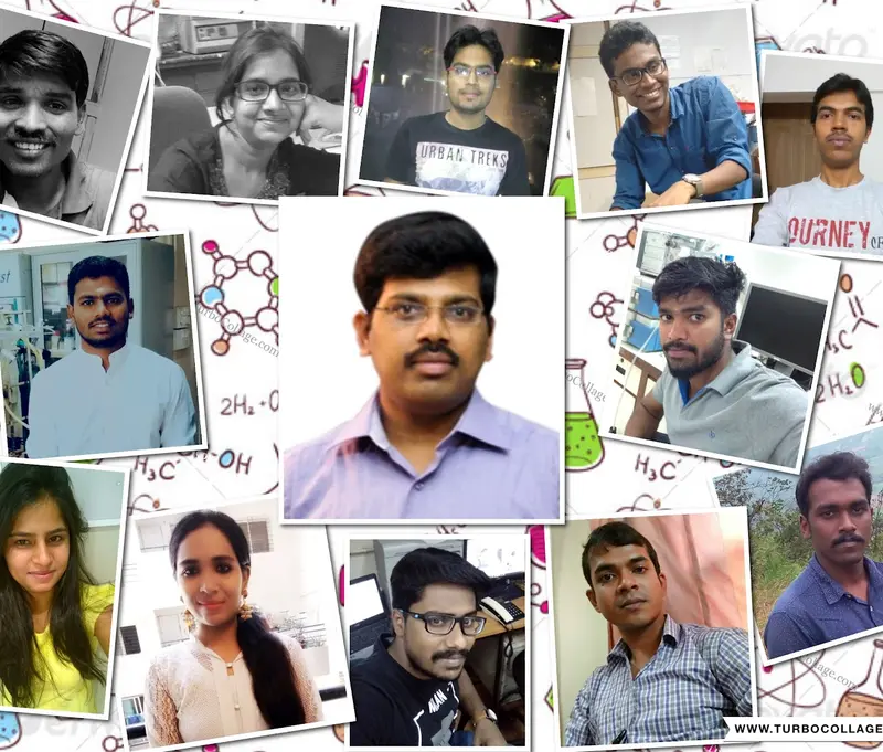 Lab Moment 23
