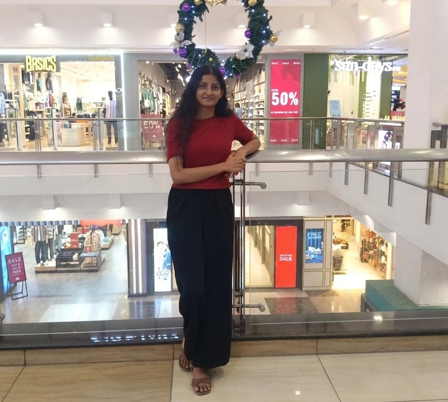 Dheeksha