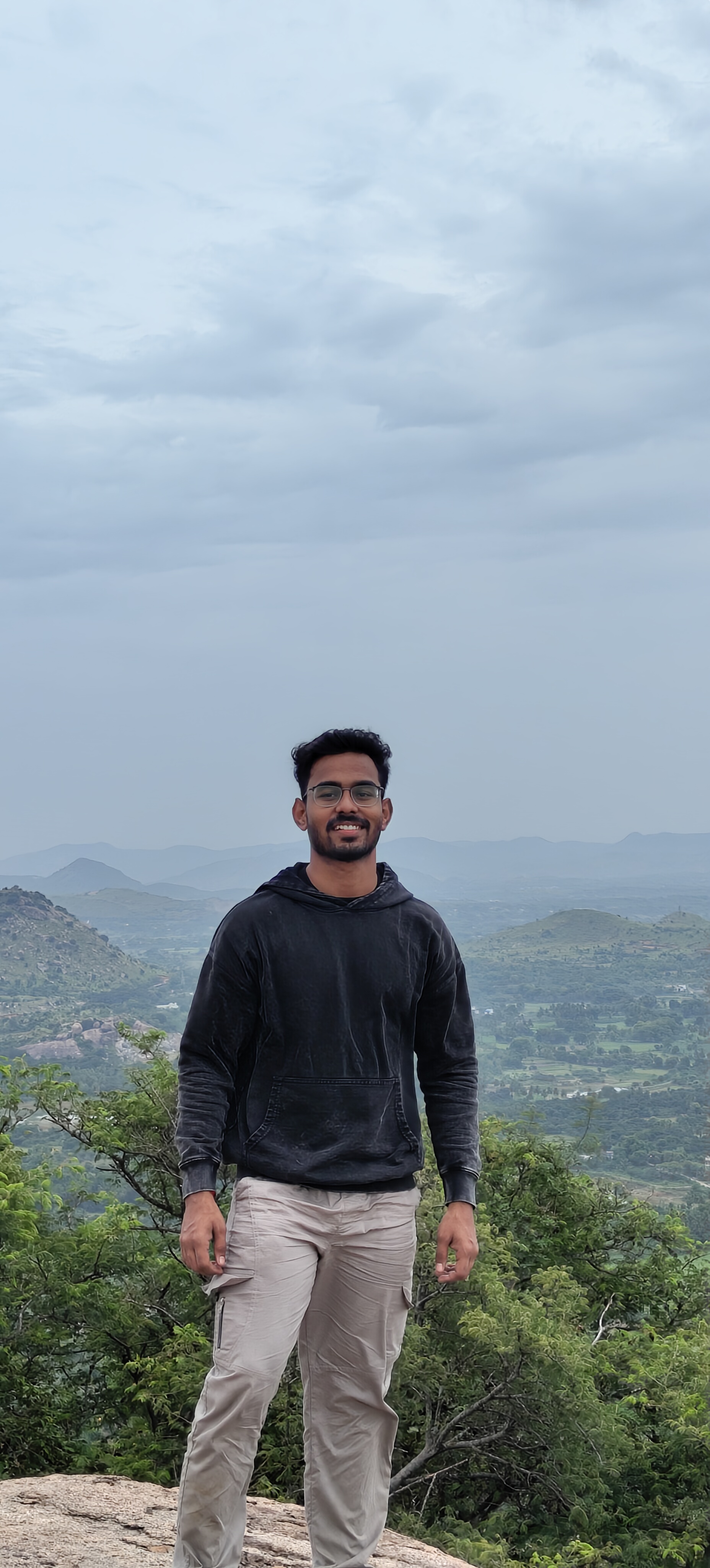 Suyog